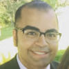 jamilmerchant